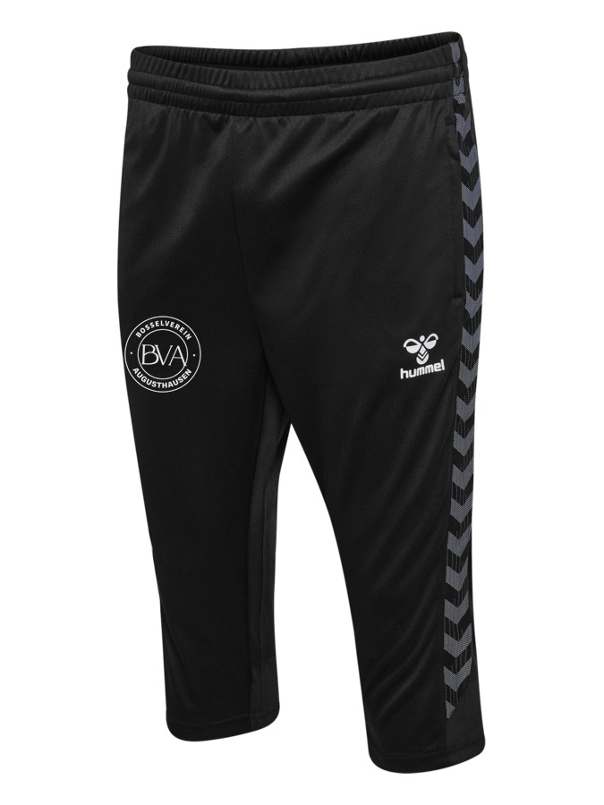 Hummel Authentic 3/4-Hose
