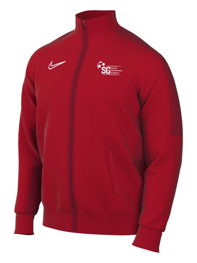 Nike Academy 23 Trainingsjacke