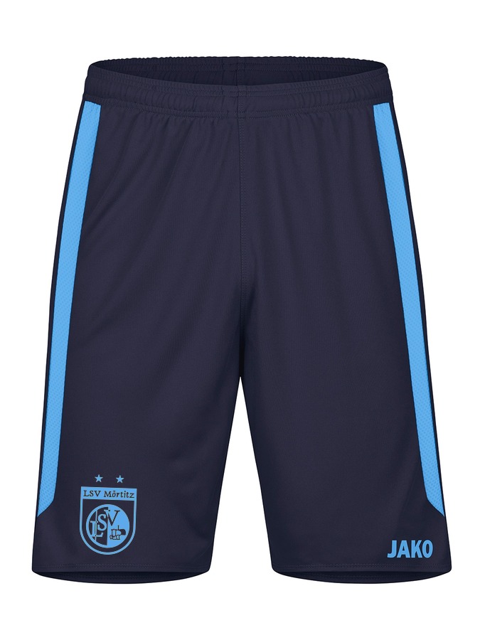 Jako Sporthose Power