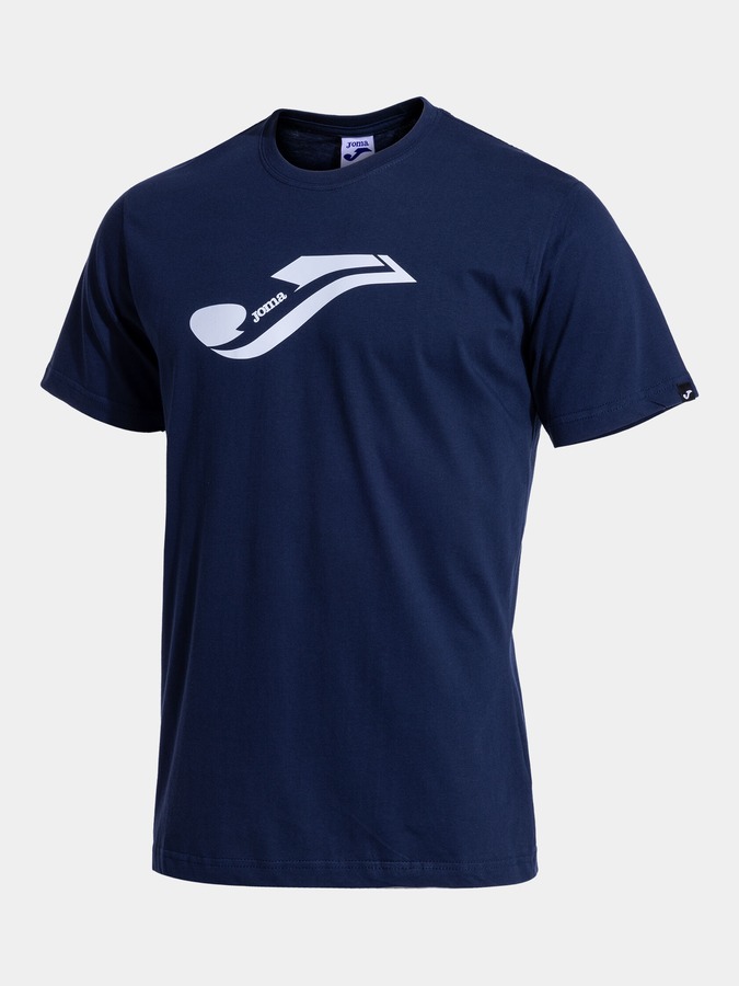 Joma Combi Street Trikot