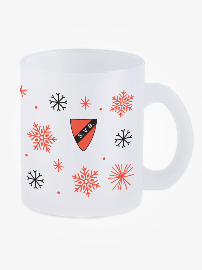 Glühweintasse Lüli