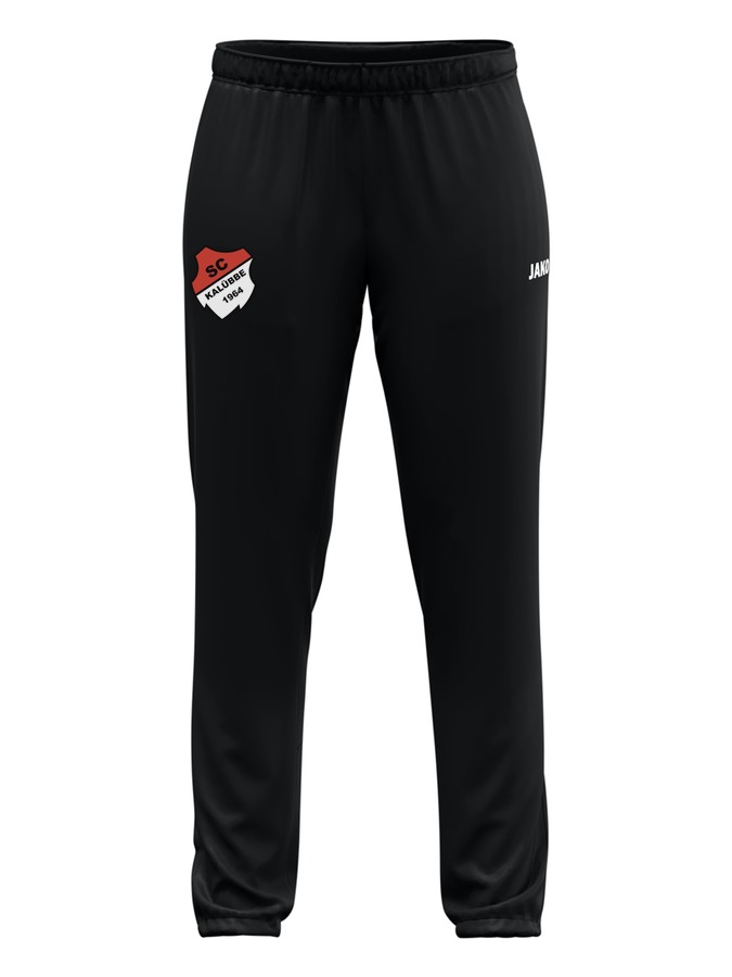 Jako Polyesterhose Dynamic Damen