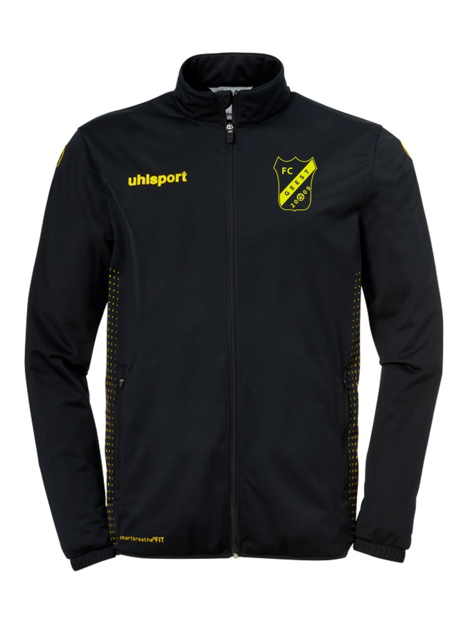uhlsport Score Classic Jacke