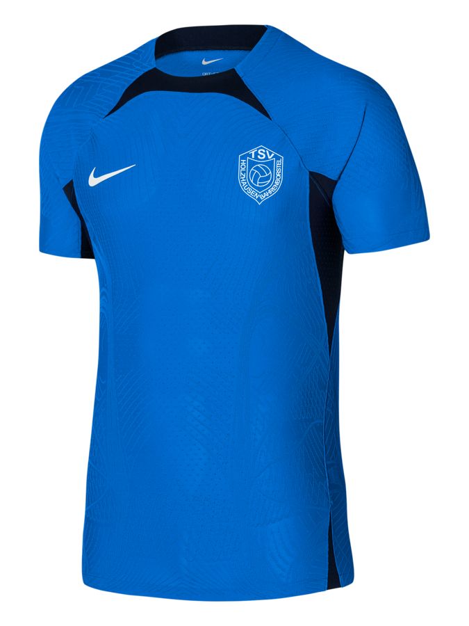 Nike ADV Vapor 4 Knit Trikot