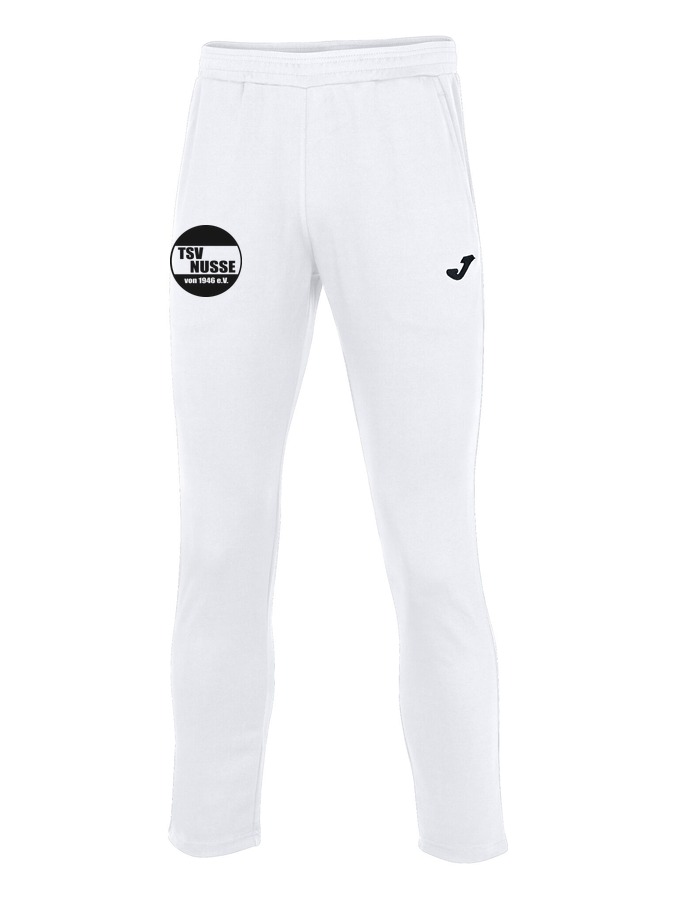Joma Cannes III Long Pants