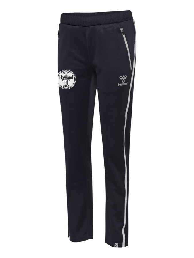 Hummel Cima Pants Damen