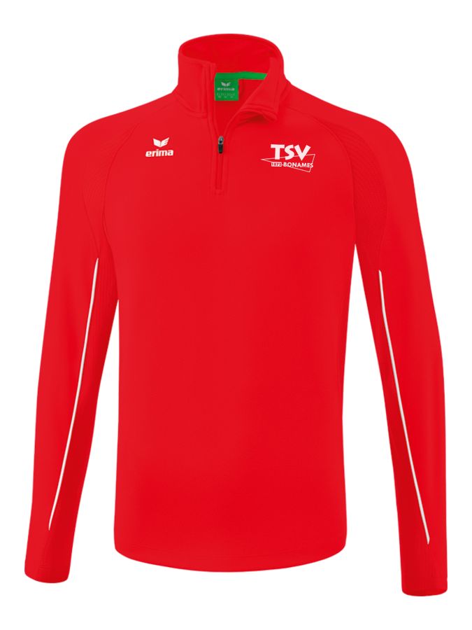 Erima Liga Star Trainingstop