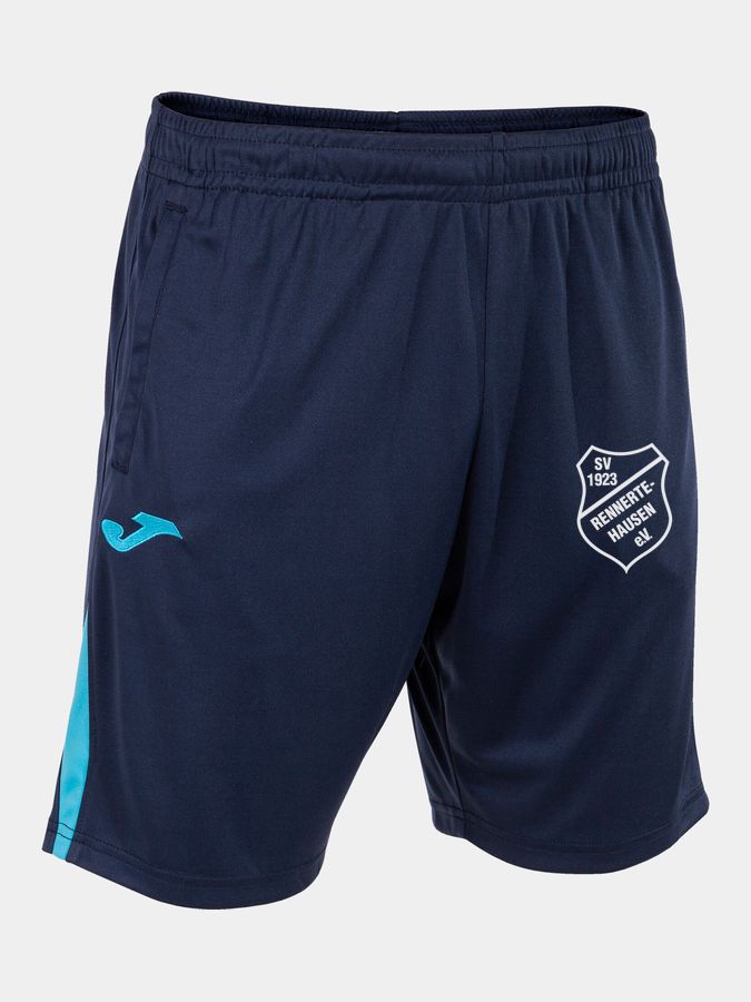 Joma Championship VII Bermuda