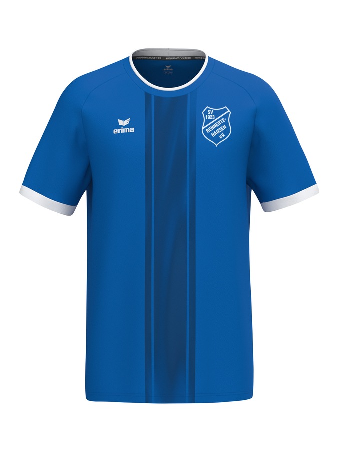 Erima Libero 125 Jersey