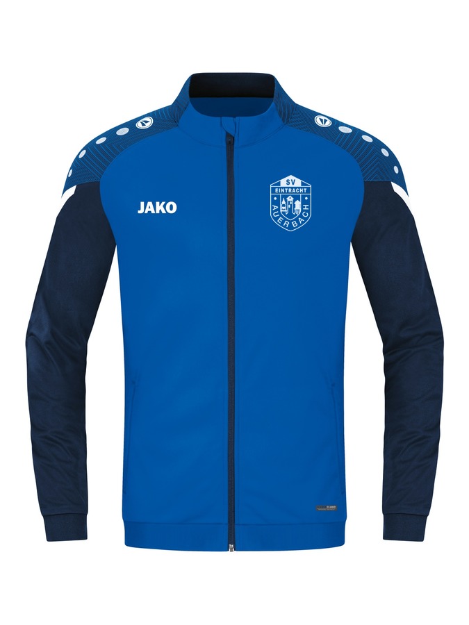 Jako Polyesterjacke Performance