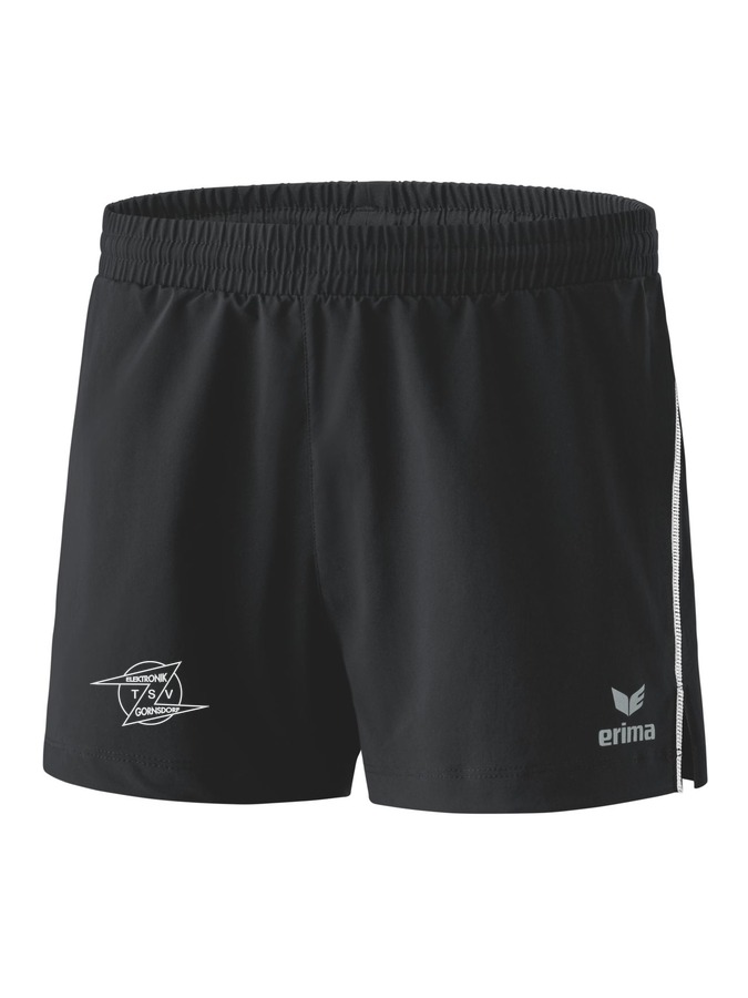 Erima Running Shorts Damen