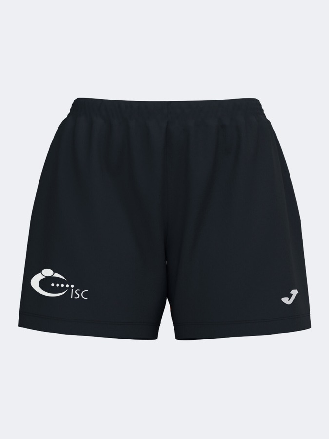 Joma Tokio Short Damen