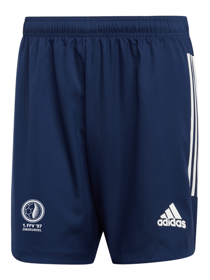 adidas Condivo 20 Shorts