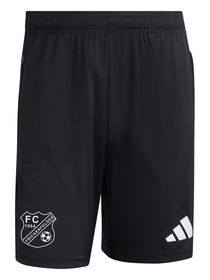 adidas Entrada 26 Trainingsshorts