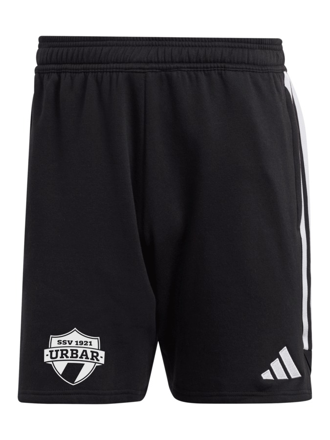 adidas Tiro 23 League Sweat Shorts