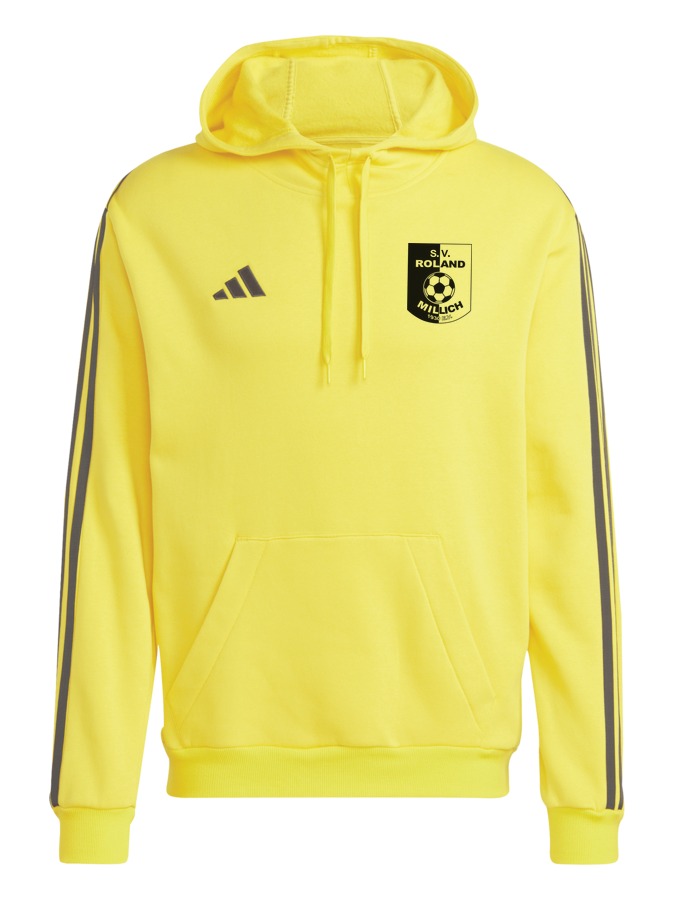 adidas Tiro 23 League Sweat Hoodie