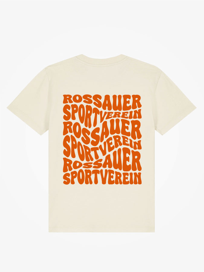 Shirt Wavy Kids