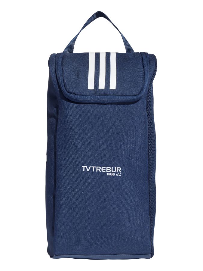 adidas Tiro Schuhtasche