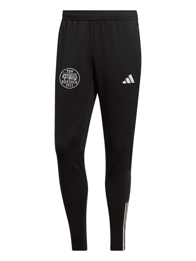 adidas Tiro 23 Competition Trainingshose
