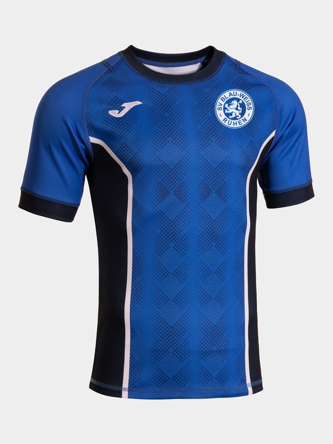 Joma Myskin III Trikot