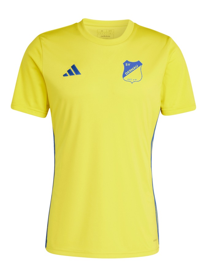 adidas Tabela 23 Trikot