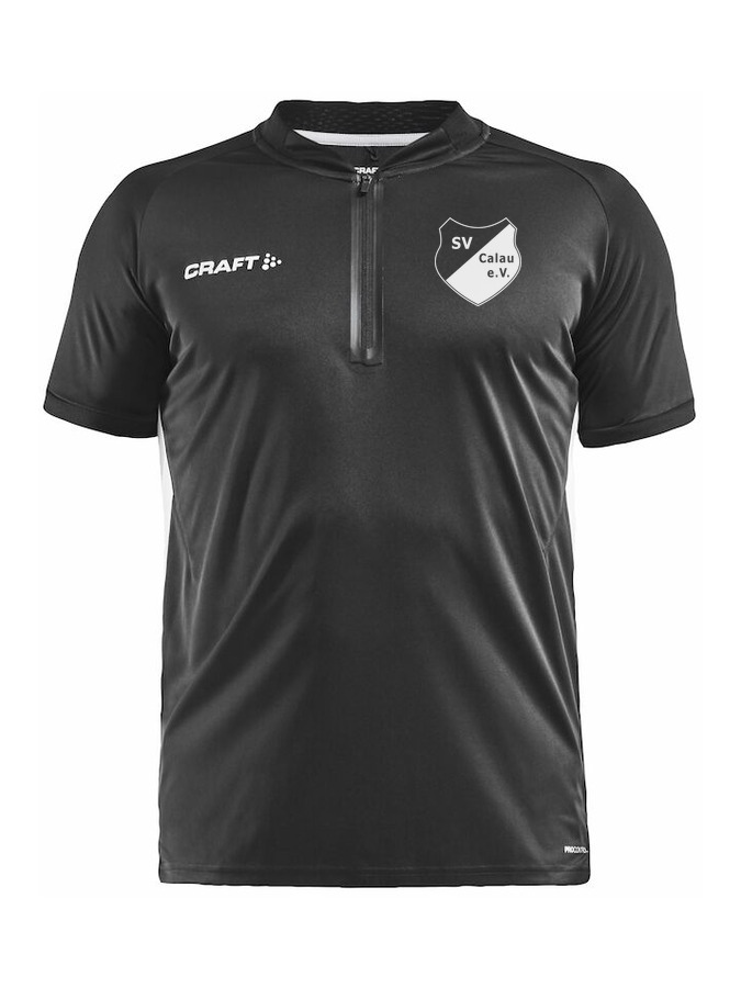 Craft Pro Control Impact Poloshirt