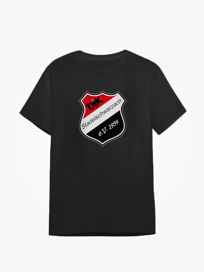Shirt Classic Kids
