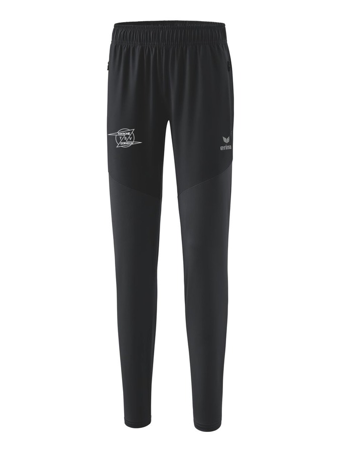 Erima Performance Allroundhose Damen