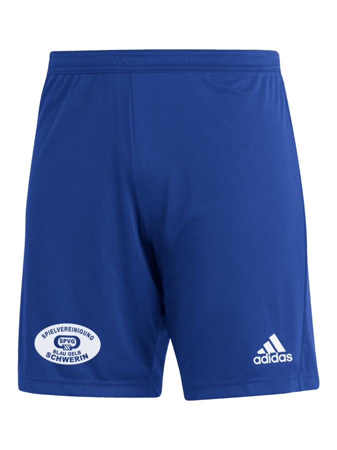 adidas Entrada 22 Shorts