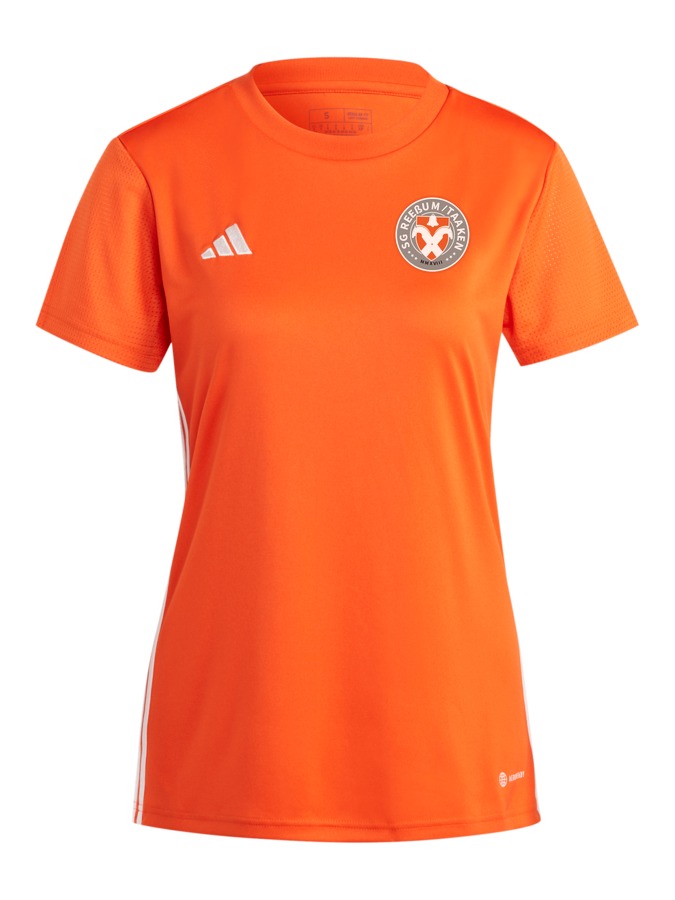 adidas Tabela 23 Trikot Damen
