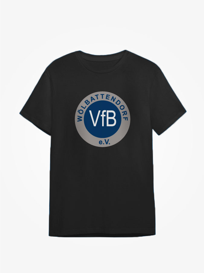 Shirt Classic Kids