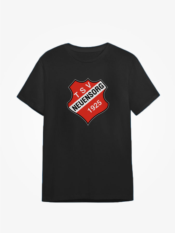 Shirt Classic Kids
