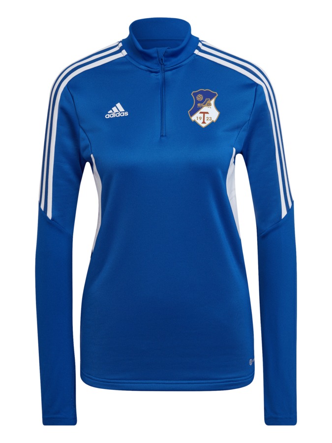 adidas Condivo 22 Trainingstop Damen