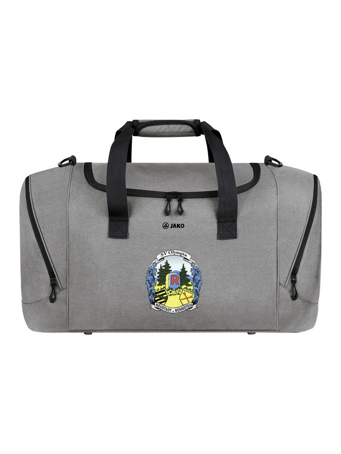 Jako Sporttasche Challenge