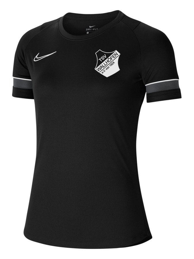 Nike Academy 21 Shirt Damen