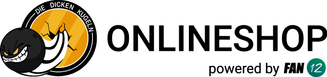 Dicke Kugeln Engter e. V.