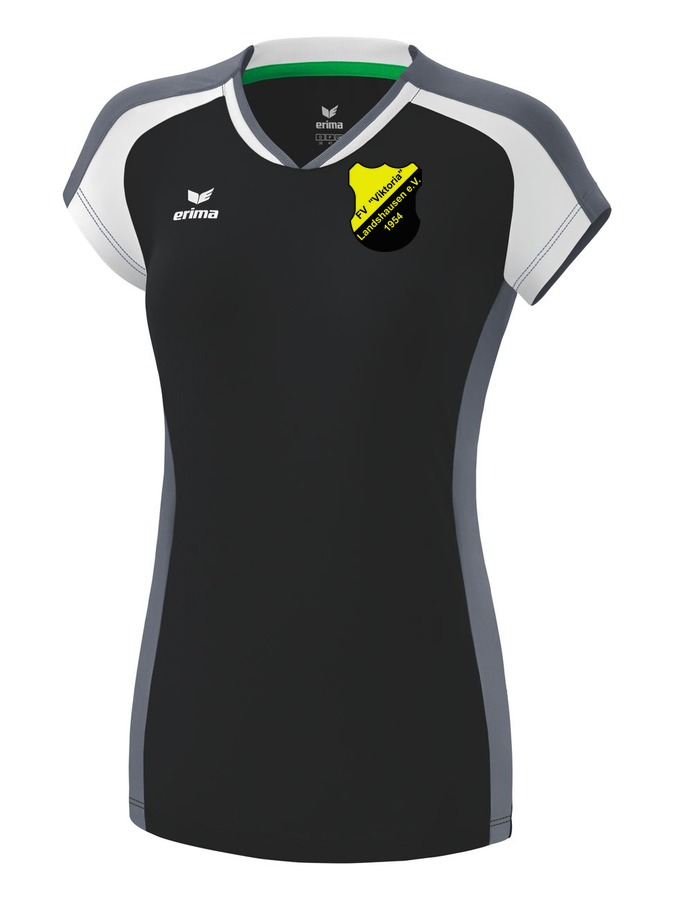 Erima Gandia Tanktop Damen