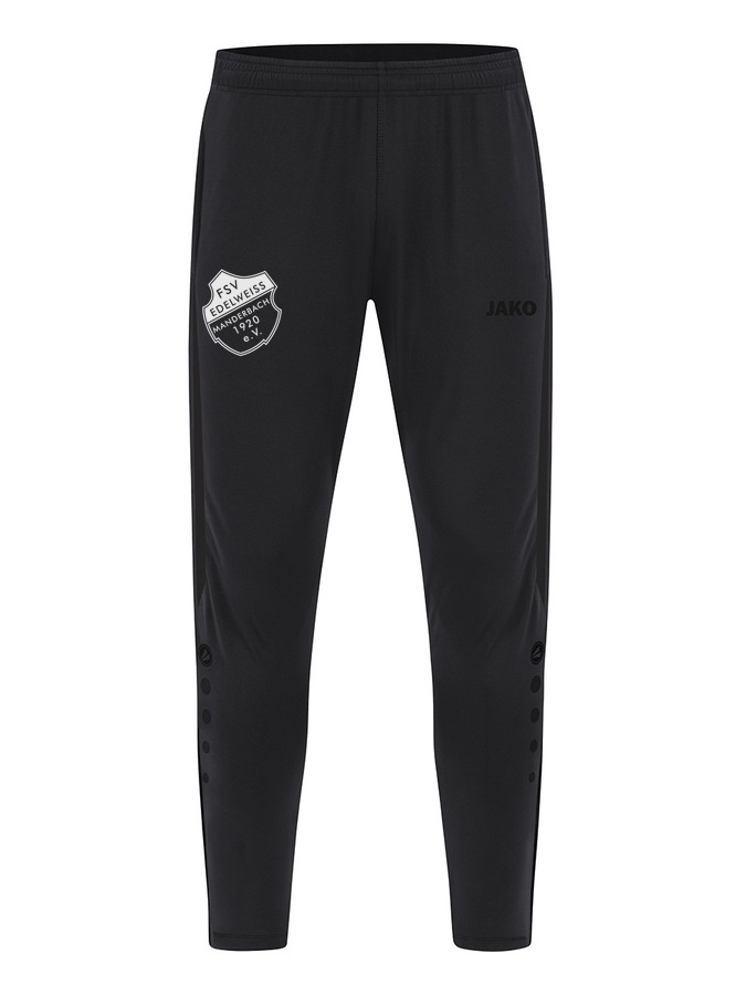 Jako Trainingshose Power