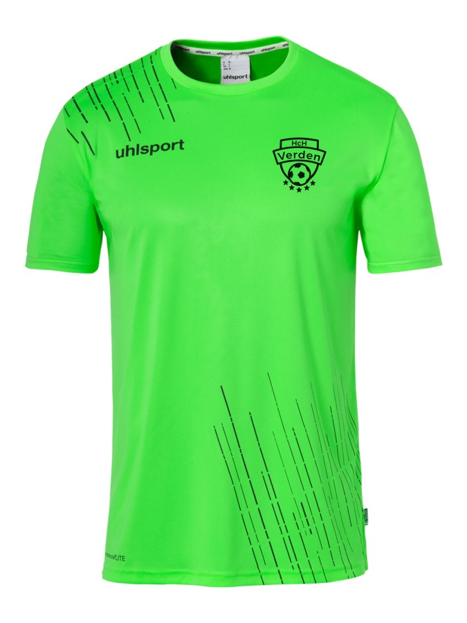 uhlsport Score 26 Set