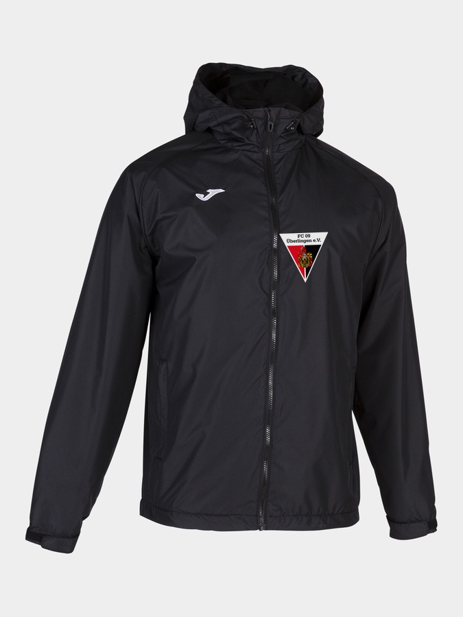 Joma Regenjacke Polar Cervino