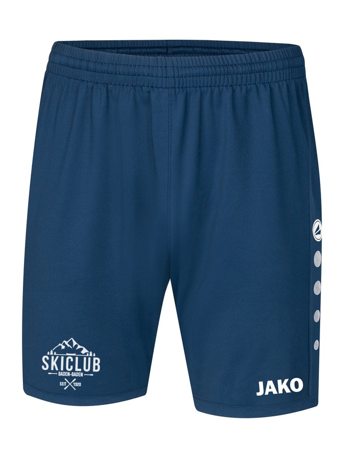 Jako Sporthose Premium