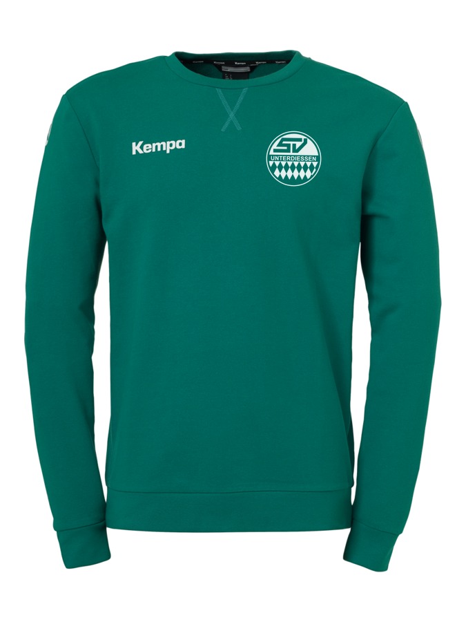 Kempa Training Top