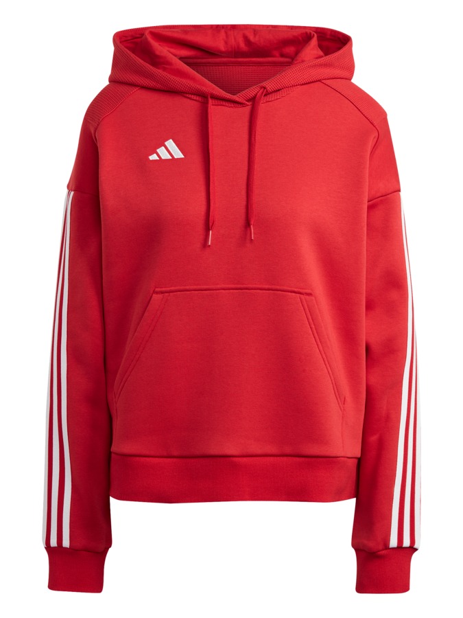 adidas Tiro 23 Competition Hoodie Damen