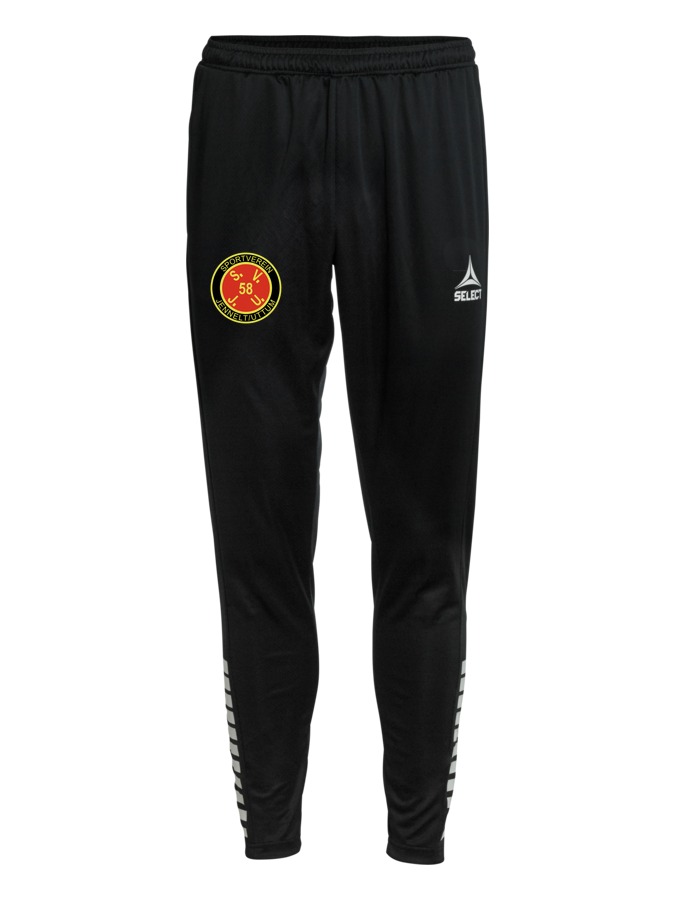 Select Monaco Trainingshose