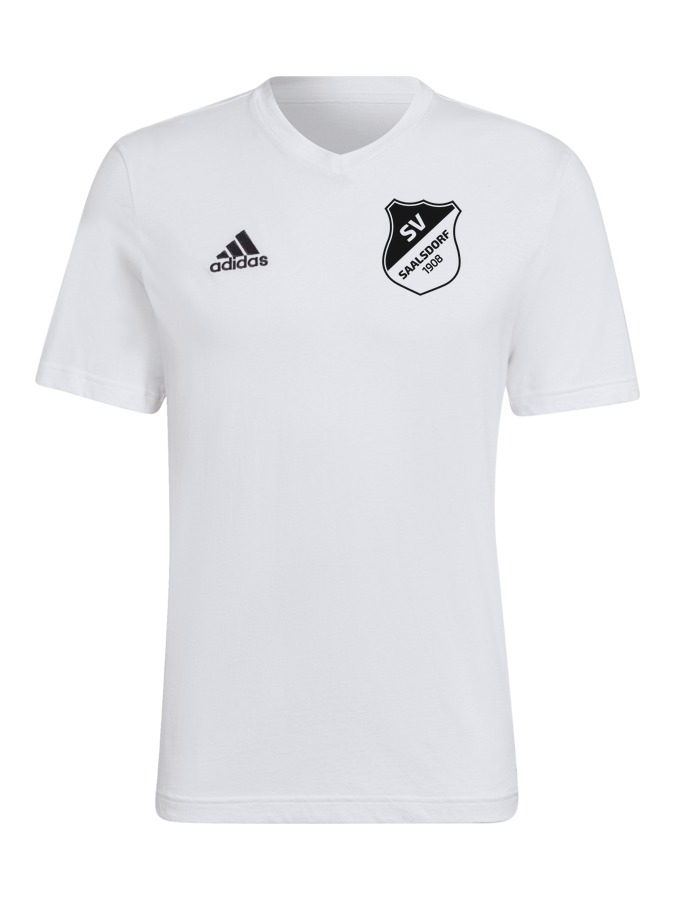 adidas Entrada 22 T-Shirt