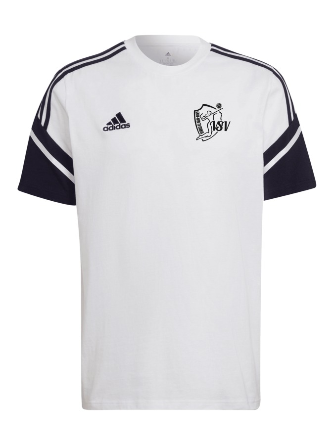 adidas Condivo 22 T-Shirt