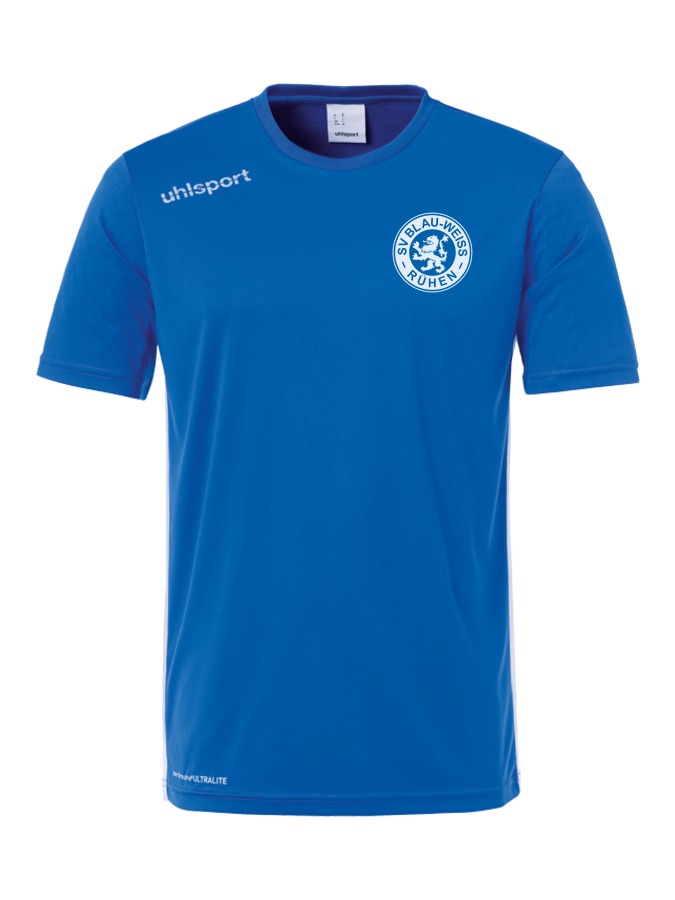uhlsport Essential Trikot Ka