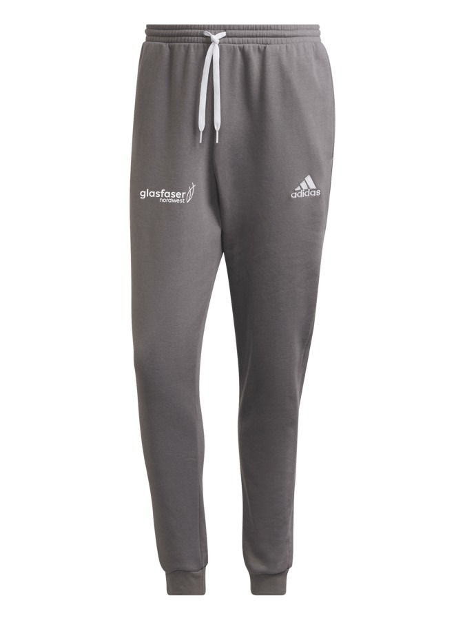 adidas Entrada 22 Jogginghose