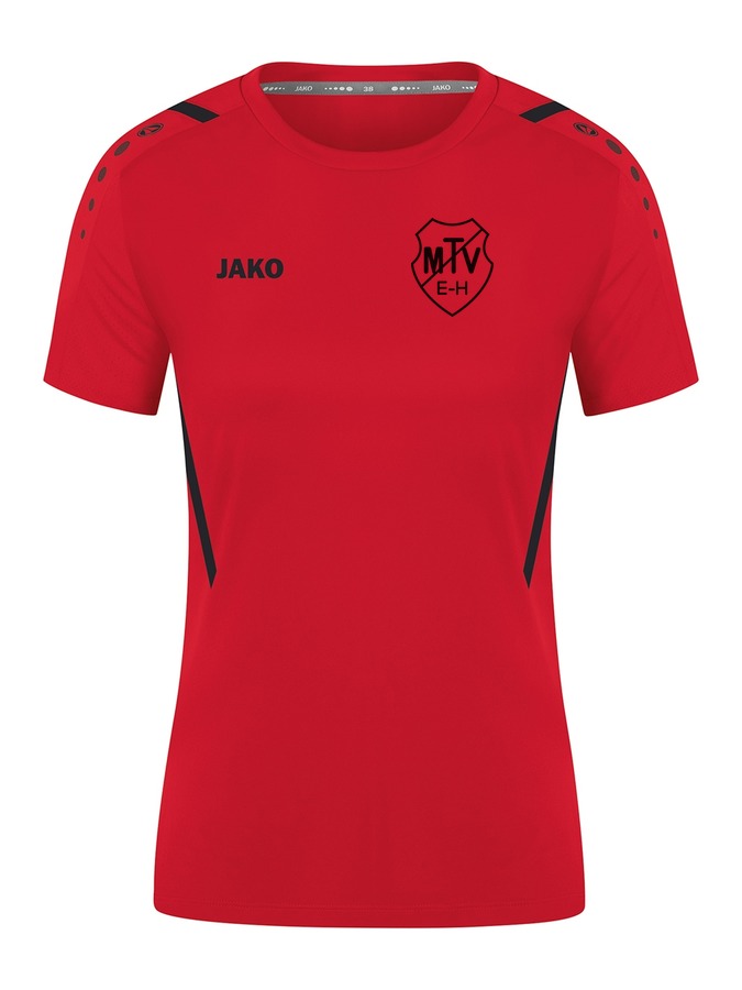 Jako Trikot Challenge Damen