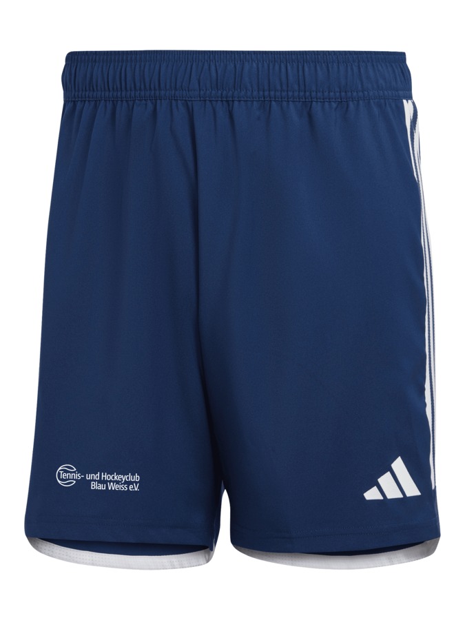 adidas Tiro 23 Competition Match Shorts